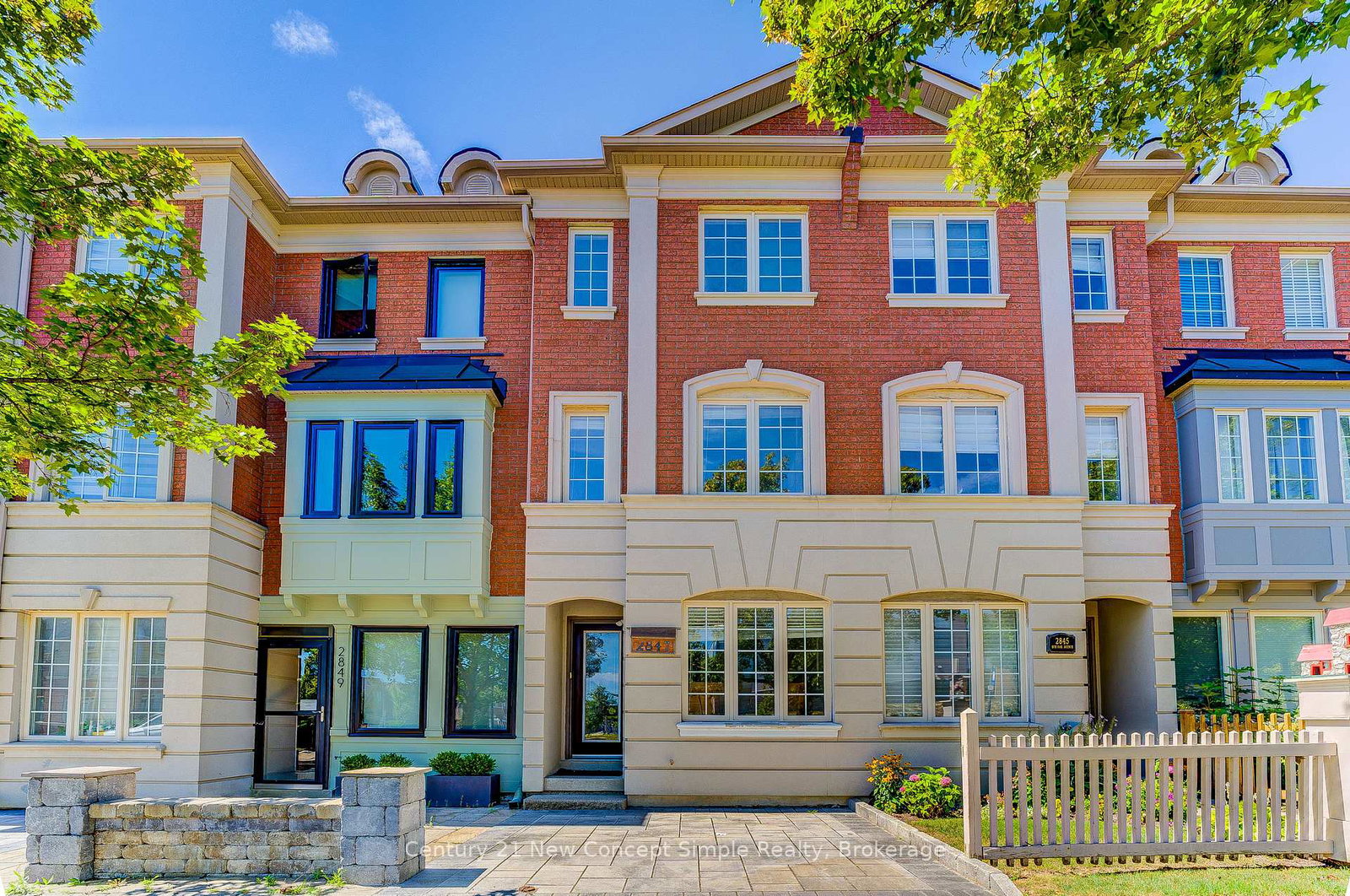 2847-bur-oak-avenue-markham-ontario-n12848652