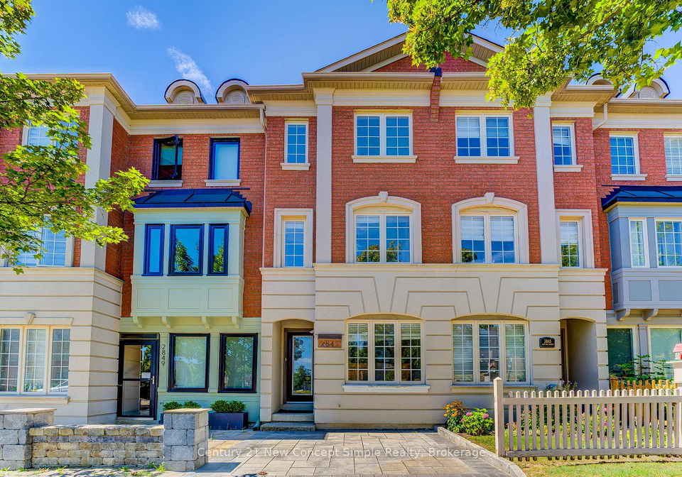 2847-bur-oak-avenue-markham-ontario-n12848652
