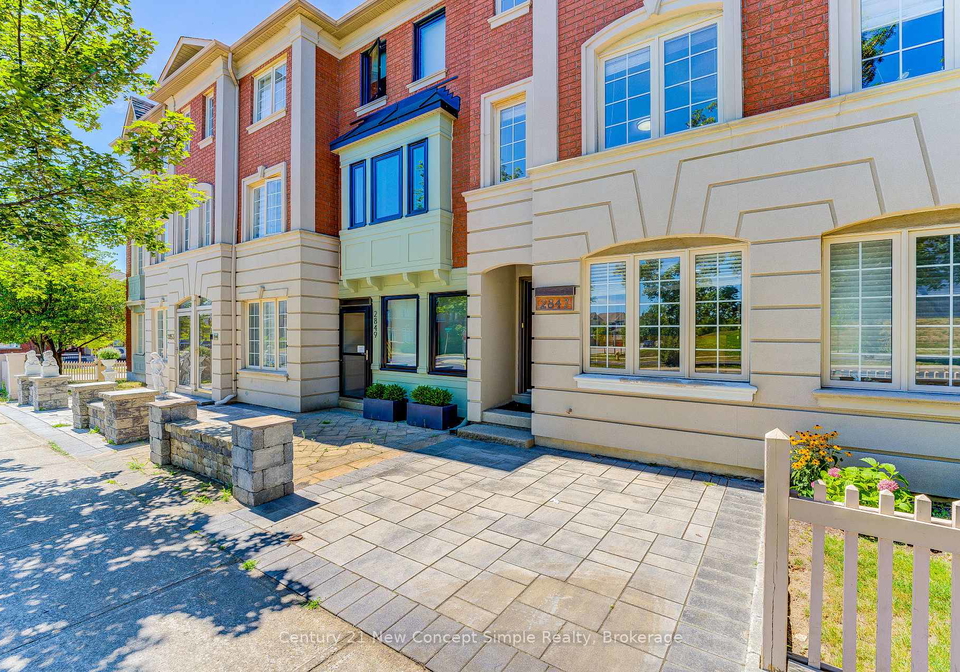 2847-bur-oak-avenue-markham-ontario-n12848652