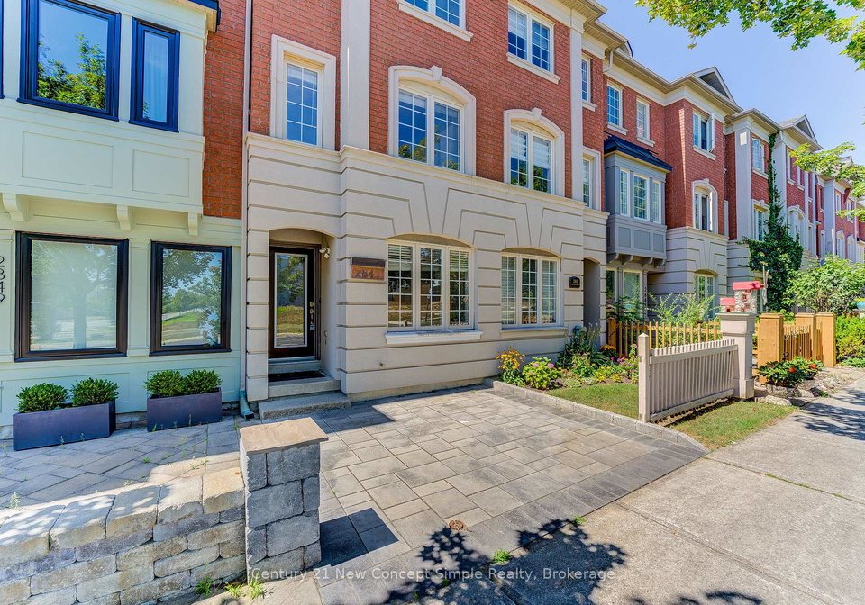 2847-bur-oak-avenue-markham-ontario-n12848652