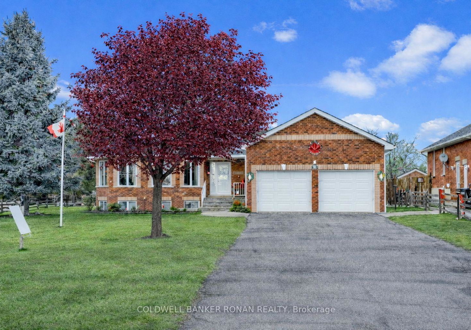 30-lynch-lane-adjala-tosorontio-ontario-n12848700