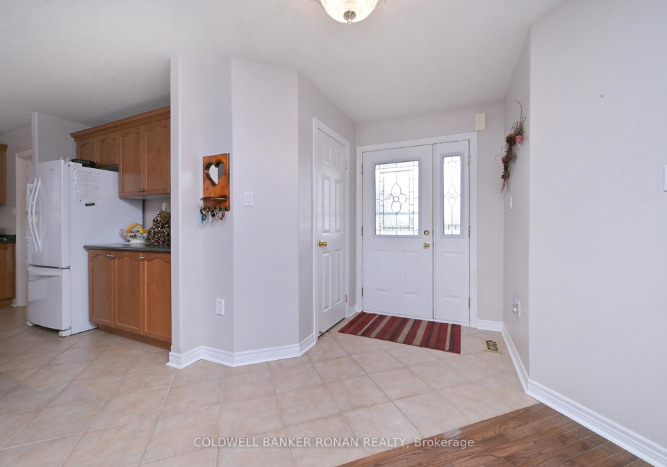 30-lynch-lane-adjala-tosorontio-ontario-n12848700
