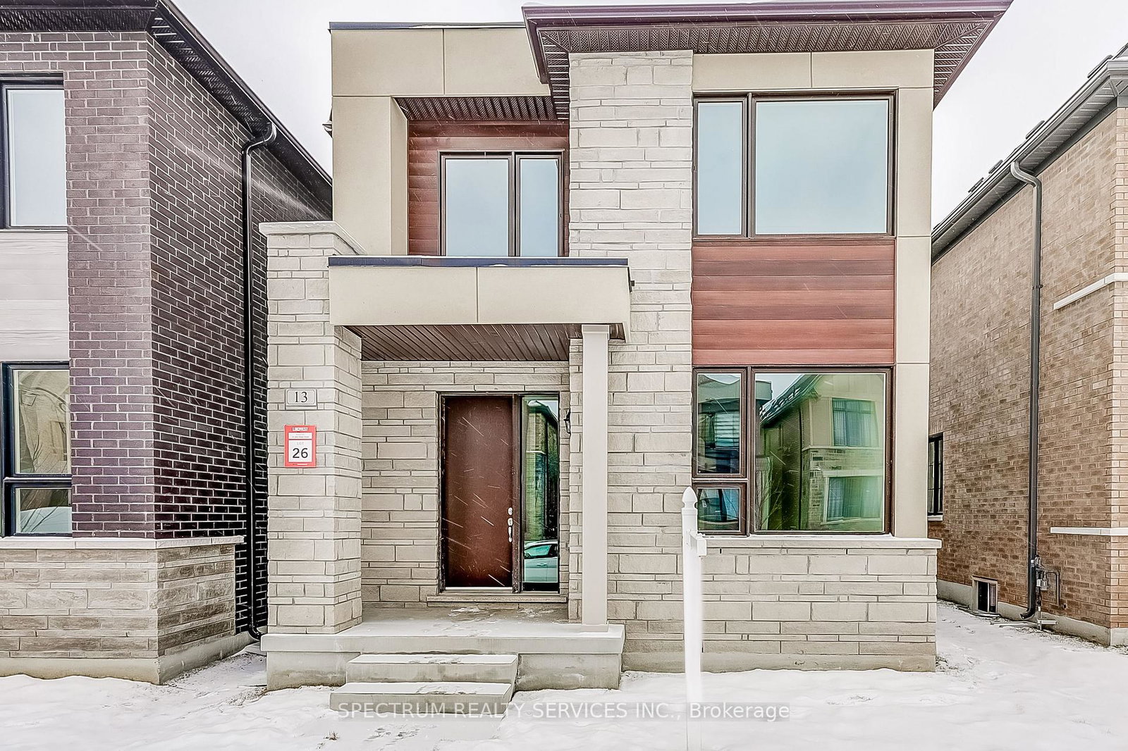 13-john-rolph-street-markham-ontario-n12848768