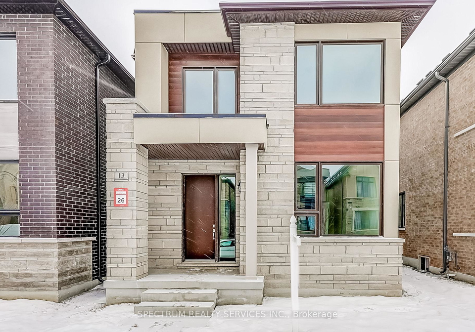 13-john-rolph-street-markham-ontario-n12848768