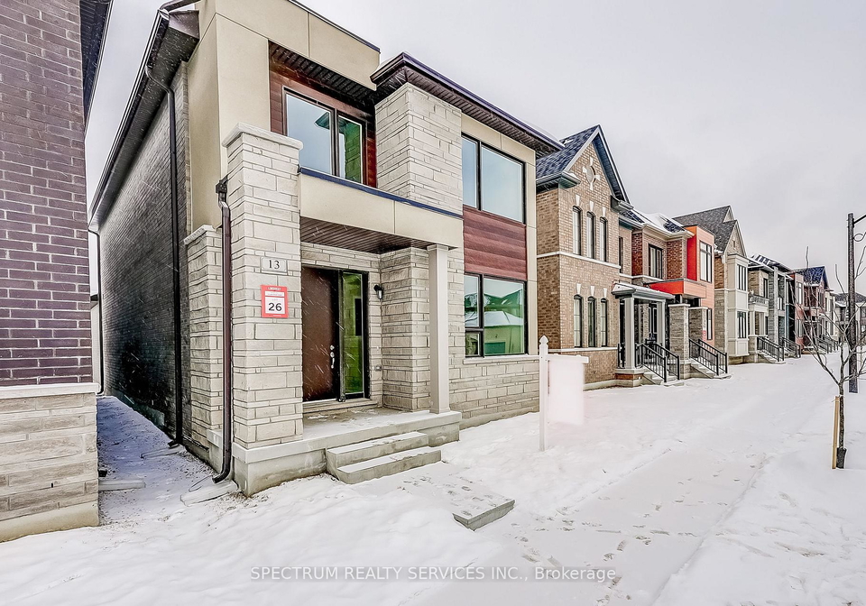 13-john-rolph-street-markham-ontario-n12848768