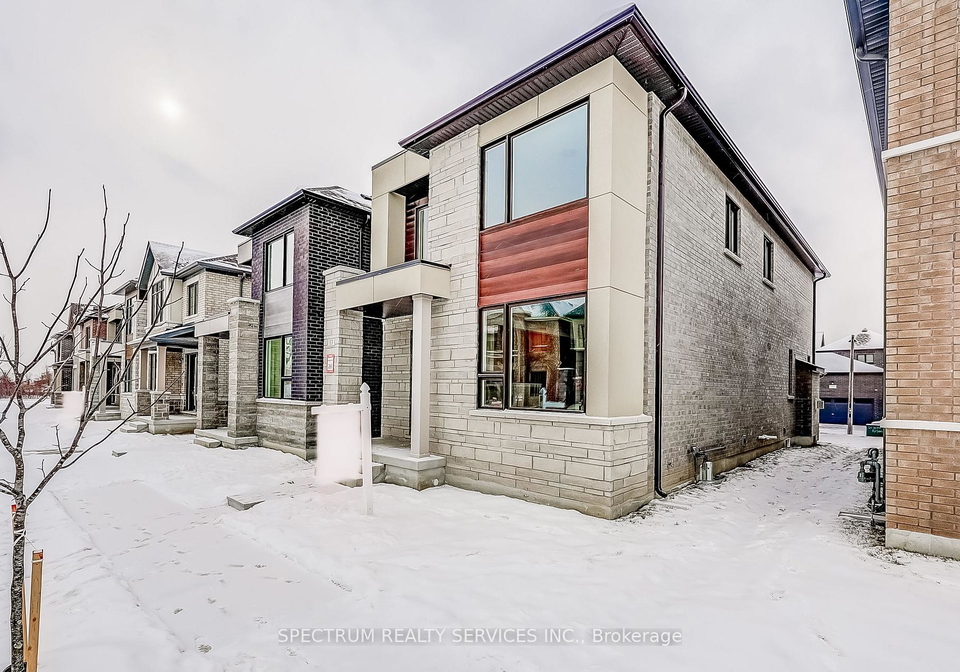 13-john-rolph-street-markham-ontario-n12848768