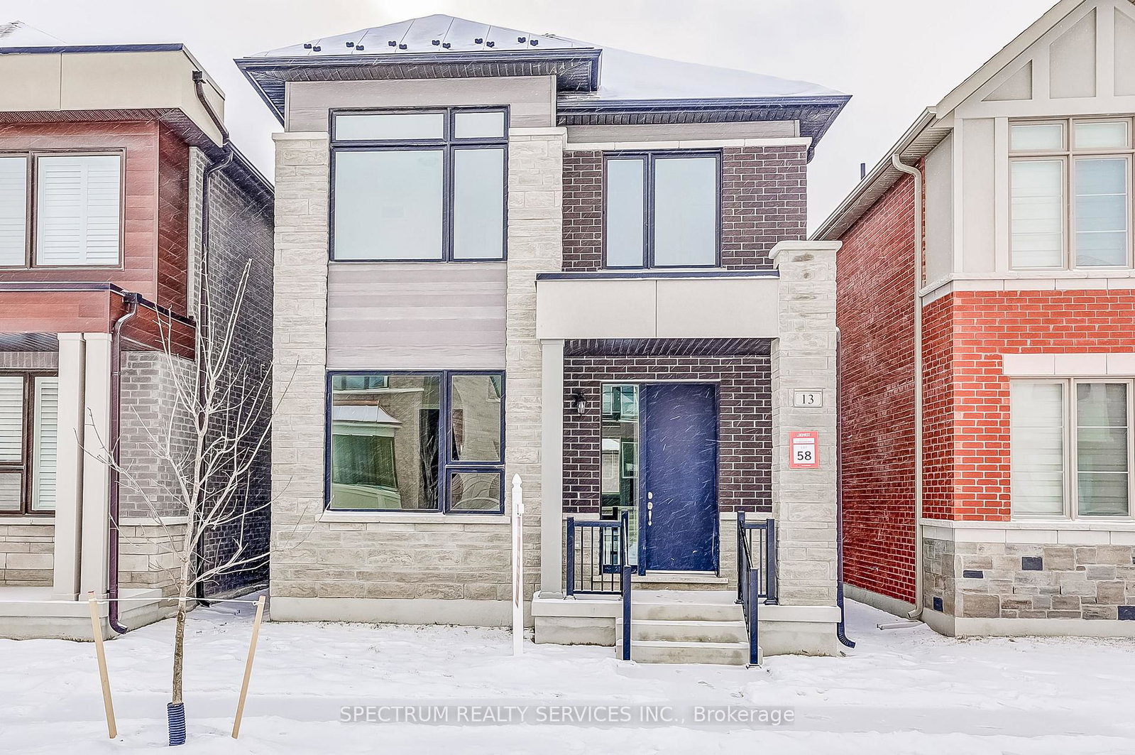 13-jack-carson-drive-markham-ontario-n12848778