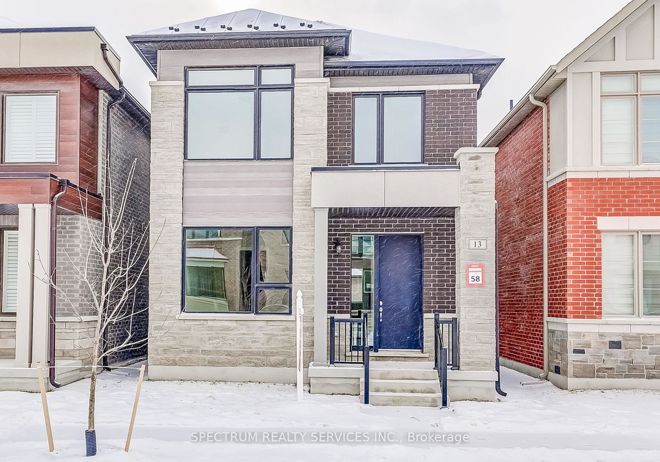 13-jack-carson-drive-markham-ontario-n12848778