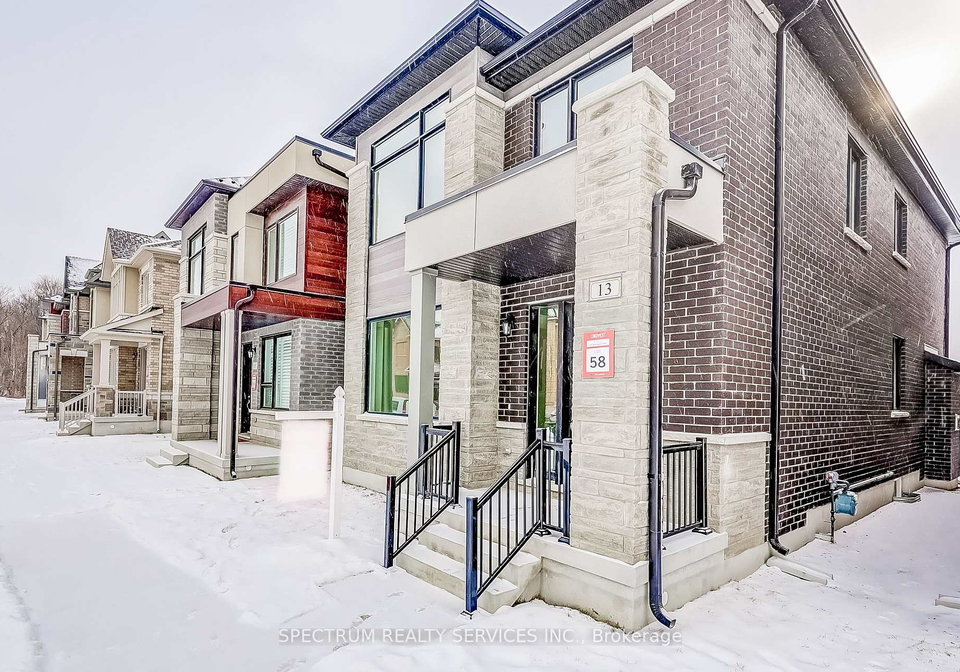 13-jack-carson-drive-markham-ontario-n12848778