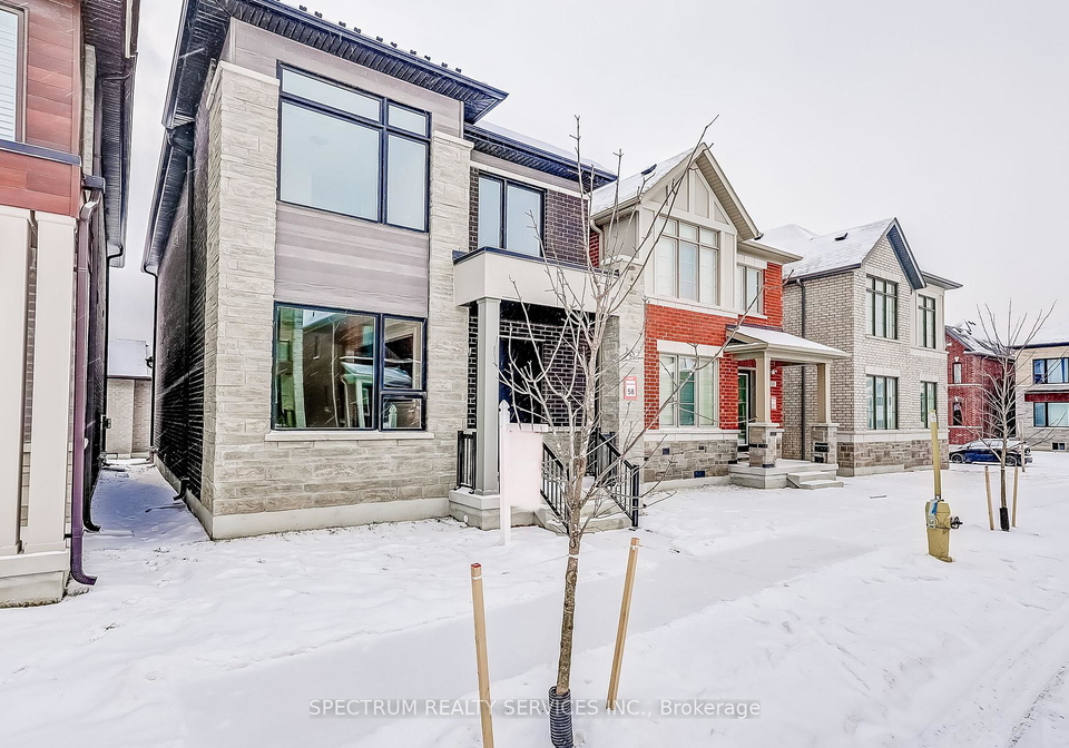 13-jack-carson-drive-markham-ontario-n12848778