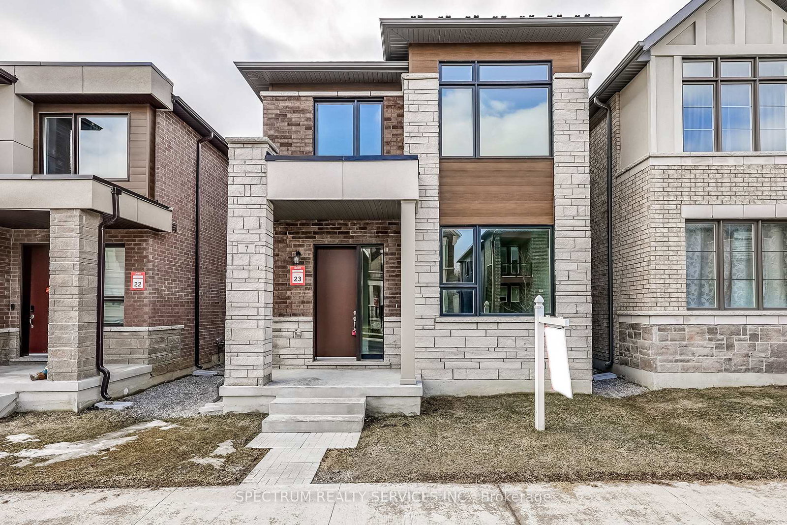 7-john-rolph-street-markham-ontario-n12848794