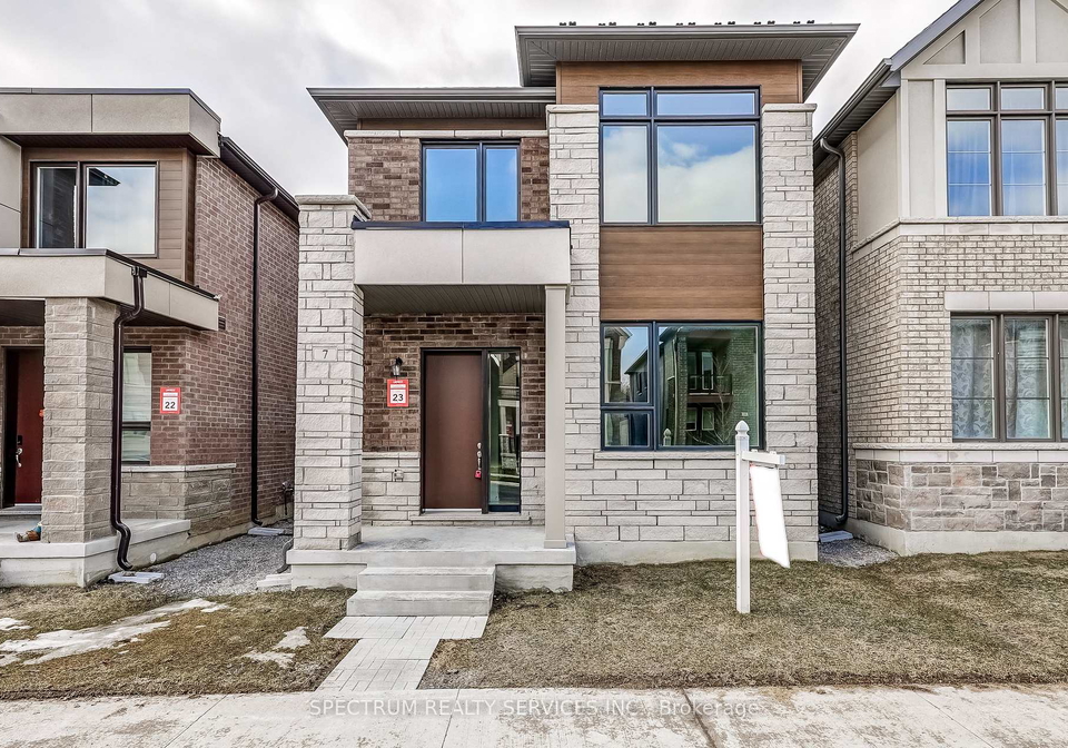 7-john-rolph-street-markham-ontario-n12848794