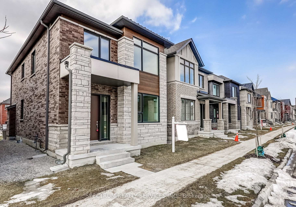 7-john-rolph-street-markham-ontario-n12848794