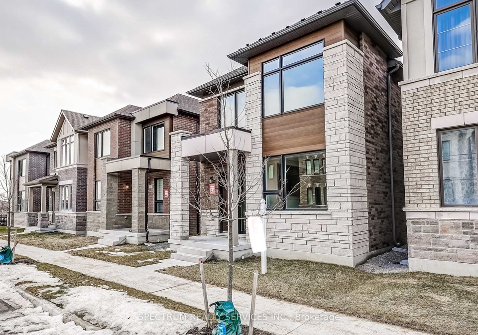 7-john-rolph-street-markham-ontario-n12848794