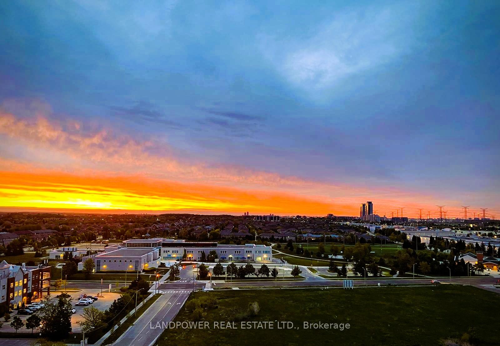 65-oneida-crescent-richmond-hill-ontario-n12848806