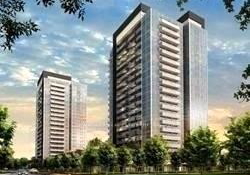 65-oneida-crescent-richmond-hill-ontario-n12848806