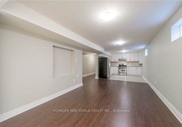 80-fieldview-crescent-markham-ontario-n12848870