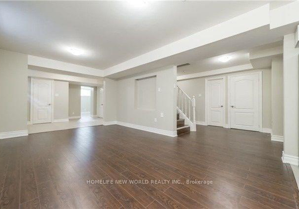 80-fieldview-crescent-markham-ontario-n12848870