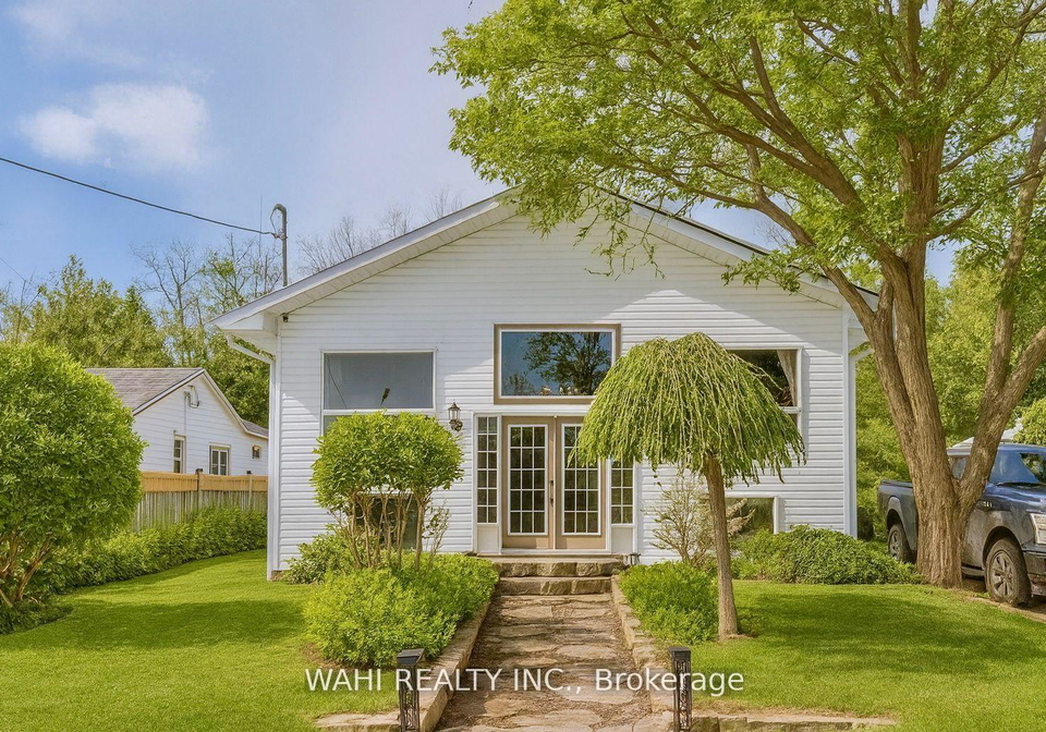 1336-maple-road-innisfil-ontario-n12848892