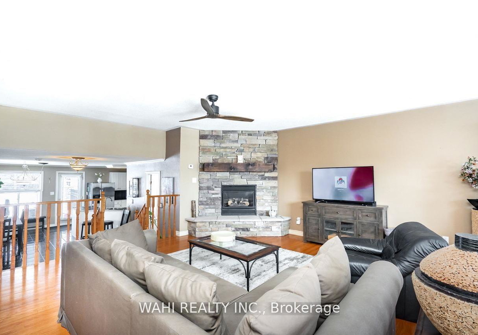 1336-maple-road-innisfil-ontario-n12848892