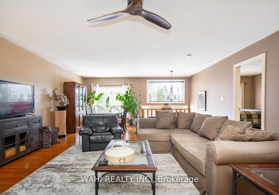 1336-maple-road-innisfil-ontario-n12848892