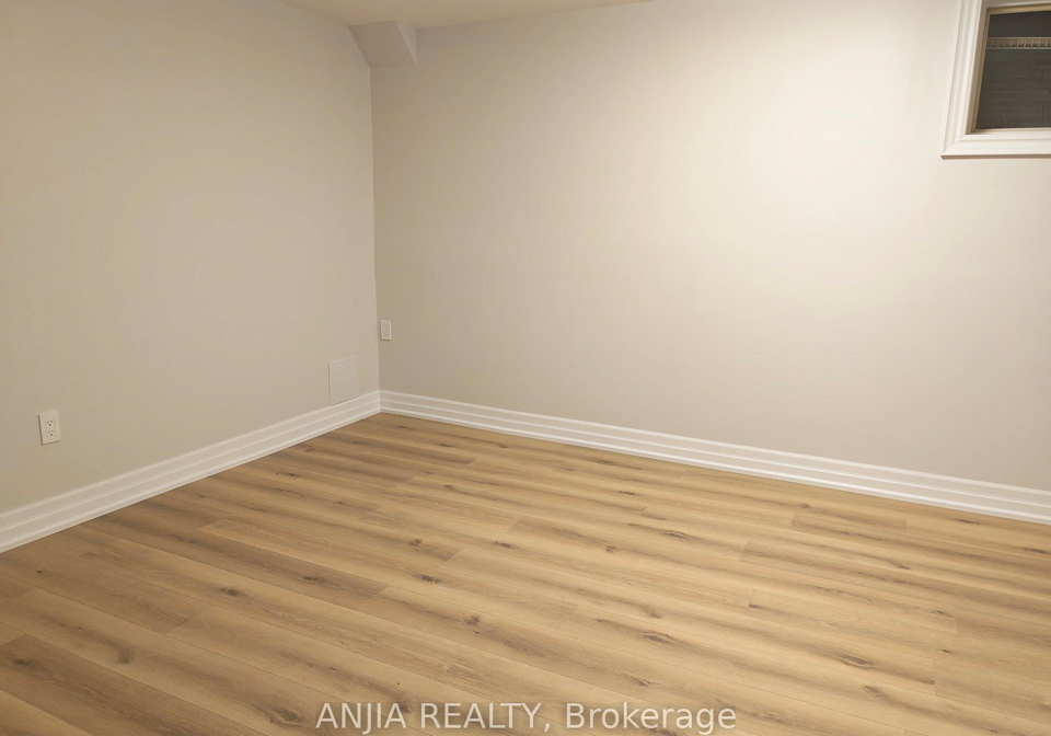 5-janna-court-markham-ontario-n12848916
