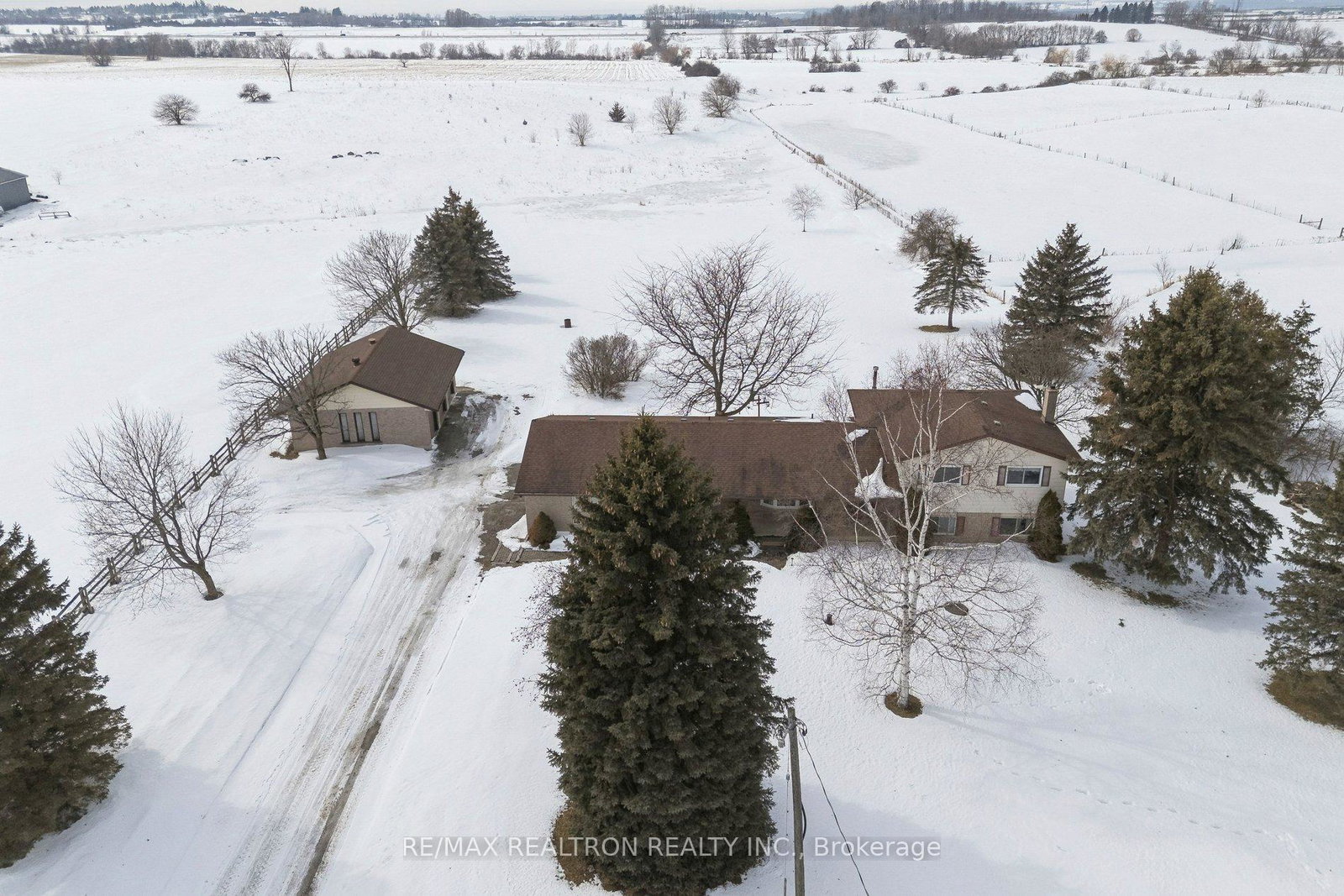21084-woodbine-avenue-east-gwillimbury-ontario-n12848922