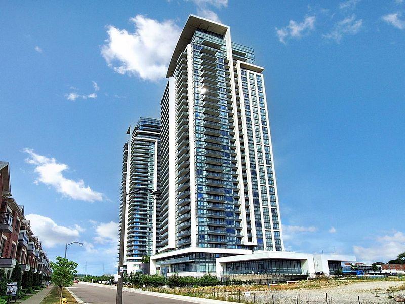 38-gandhi-lane-markham-ontario-n12848952
