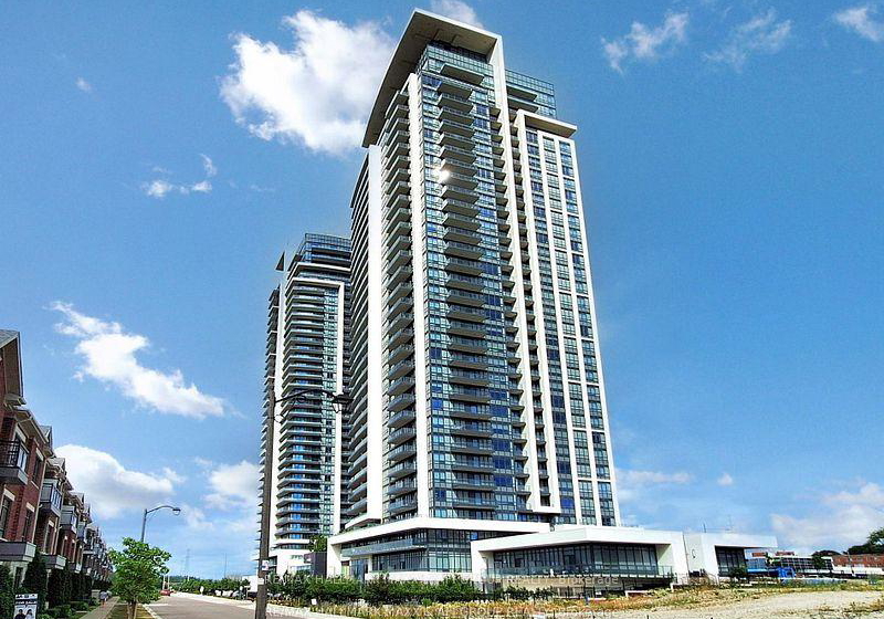 38-gandhi-lane-markham-ontario-n12848952