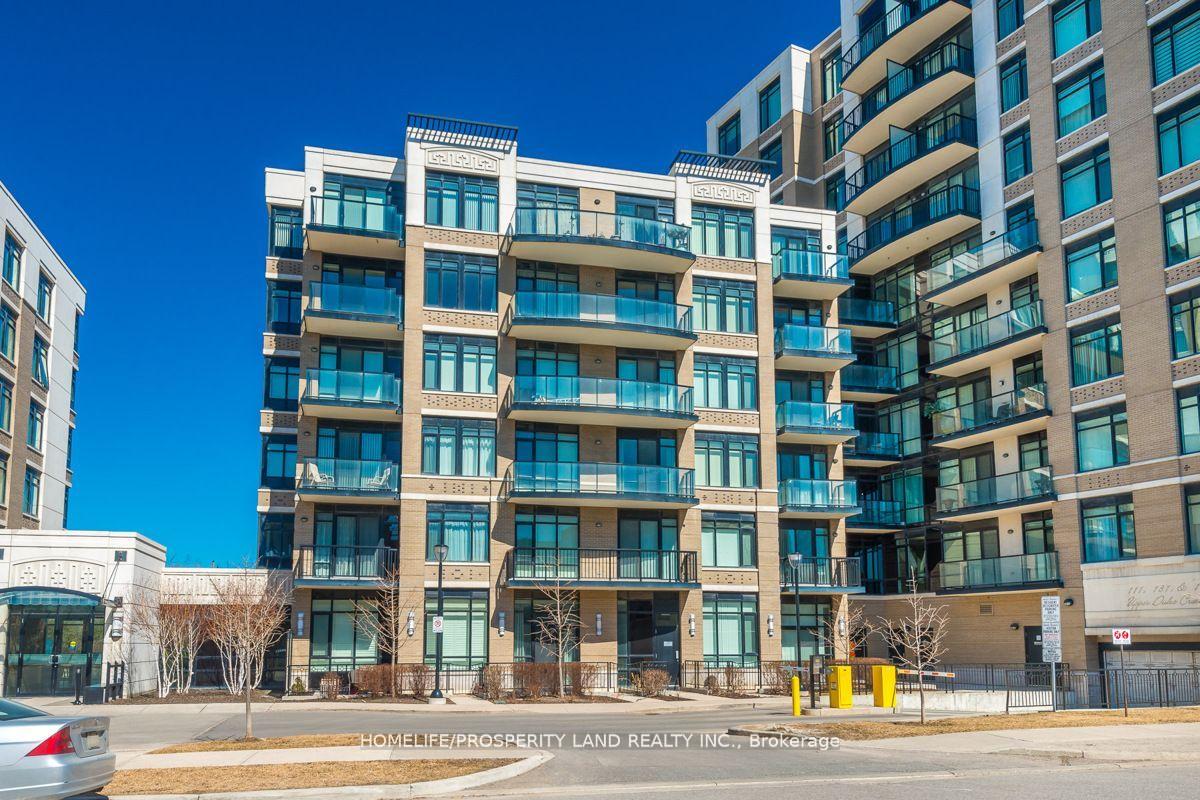 131-upper-duke-crescent-markham-ontario-n12848964