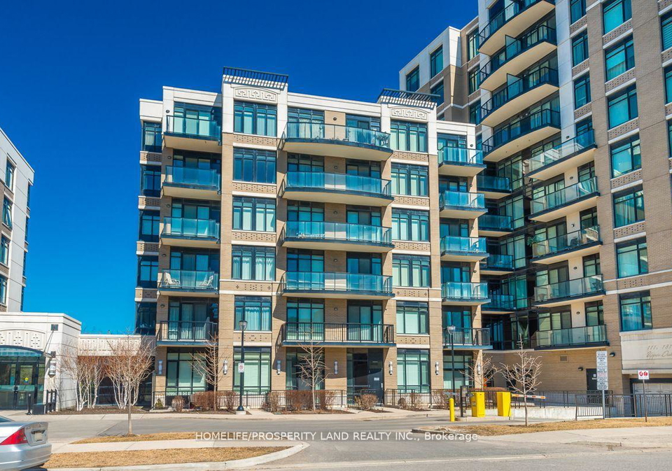 131-upper-duke-crescent-markham-ontario-n12848964