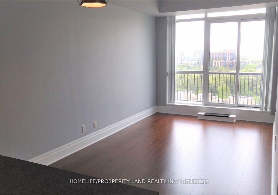 131-upper-duke-crescent-markham-ontario-n12848964