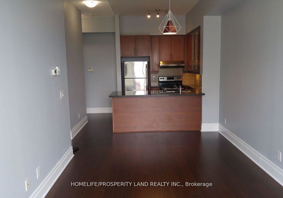 131-upper-duke-crescent-markham-ontario-n12848964