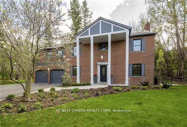 bsmt-29-mill-street-vaughan-ontario-n12848966