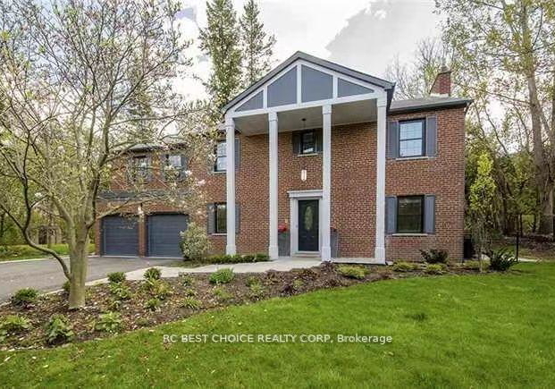 bsmt-29-mill-street-vaughan-ontario-n12848966