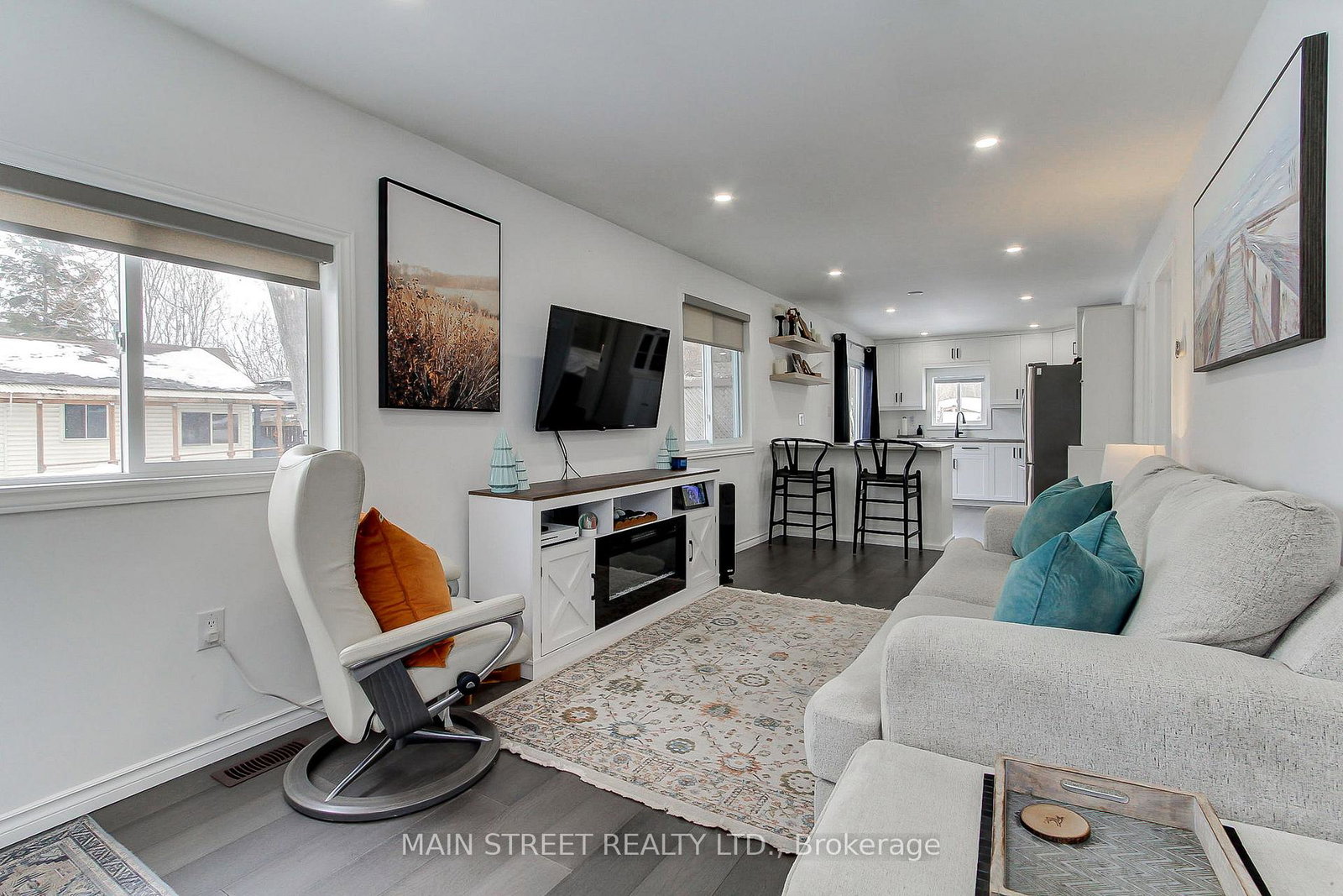 1039-ewart-street-innisfil-ontario-n12849016