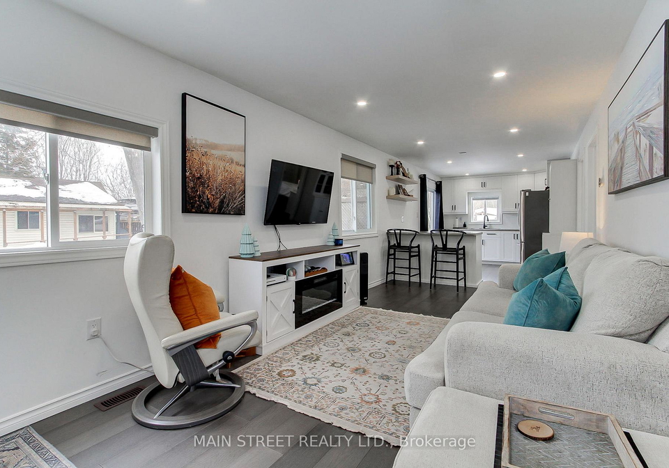 1039-ewart-street-innisfil-ontario-n12849016