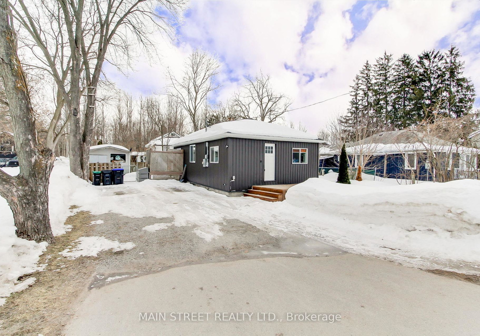 1039-ewart-street-innisfil-ontario-n12849016