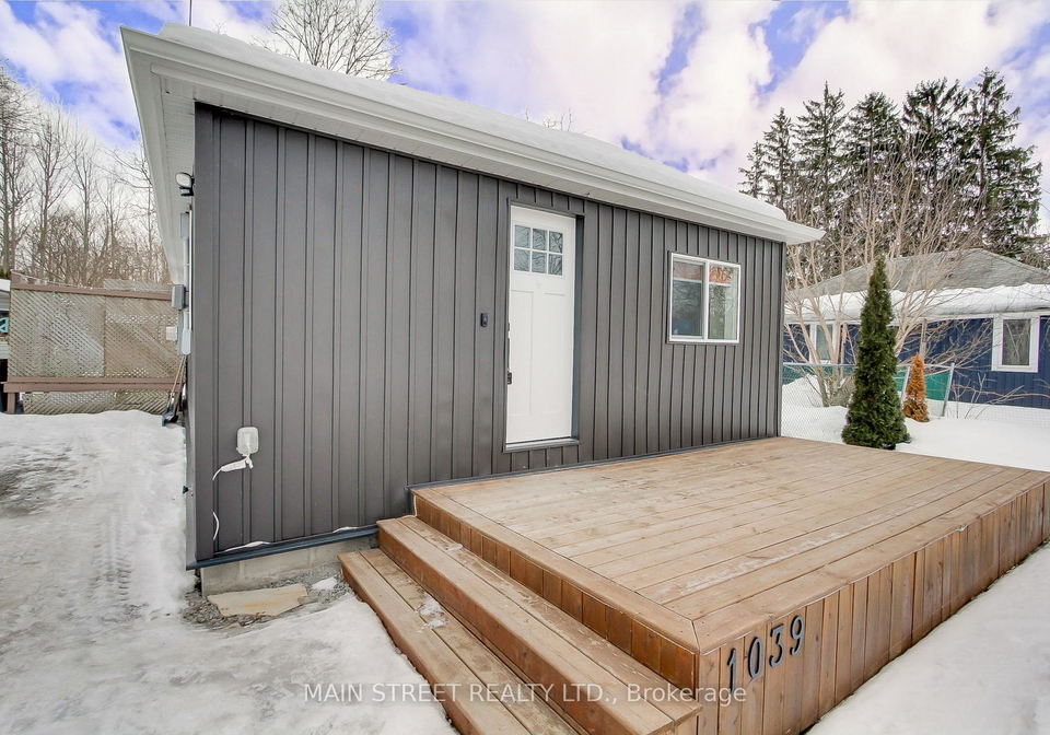 1039-ewart-street-innisfil-ontario-n12849016