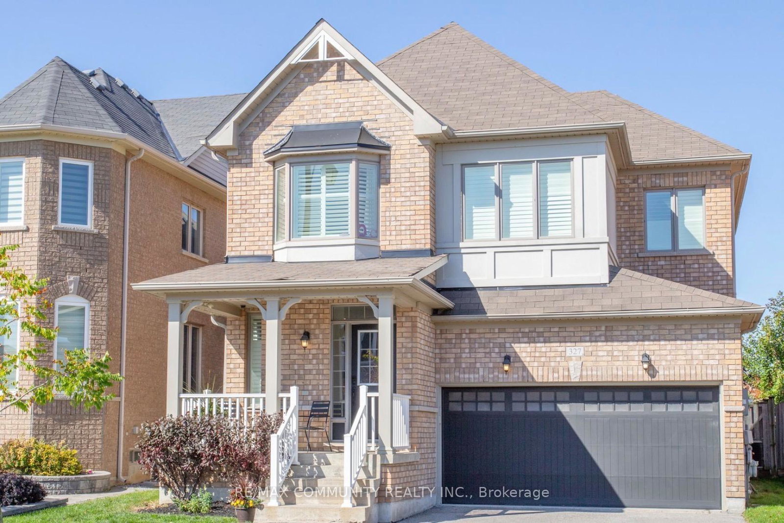 352-mantle-avenue-whitchurch-stouffville-ontario-n12849030