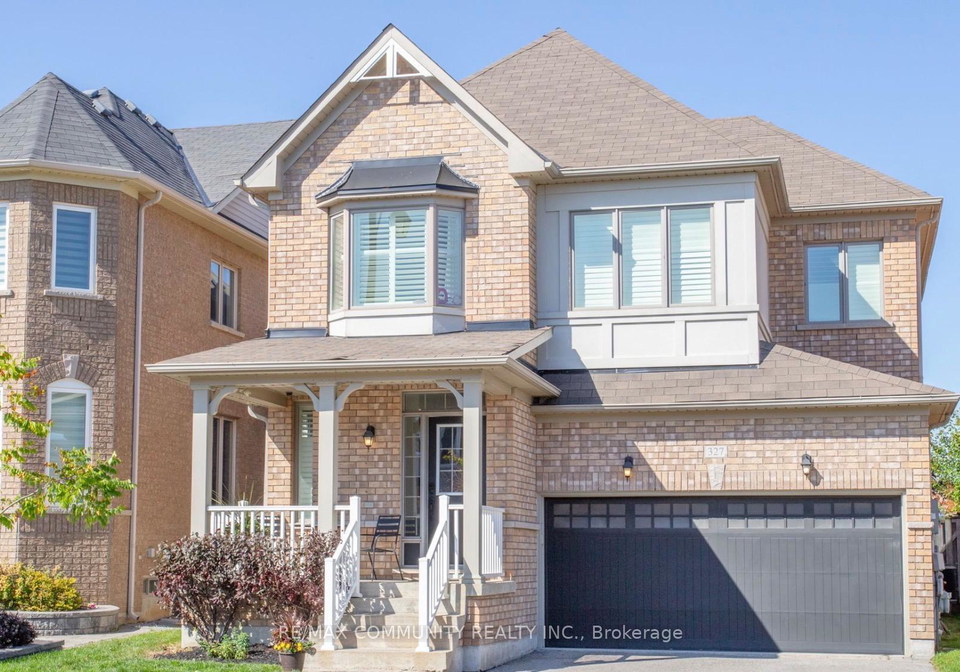352-mantle-avenue-whitchurch-stouffville-ontario-n12849030