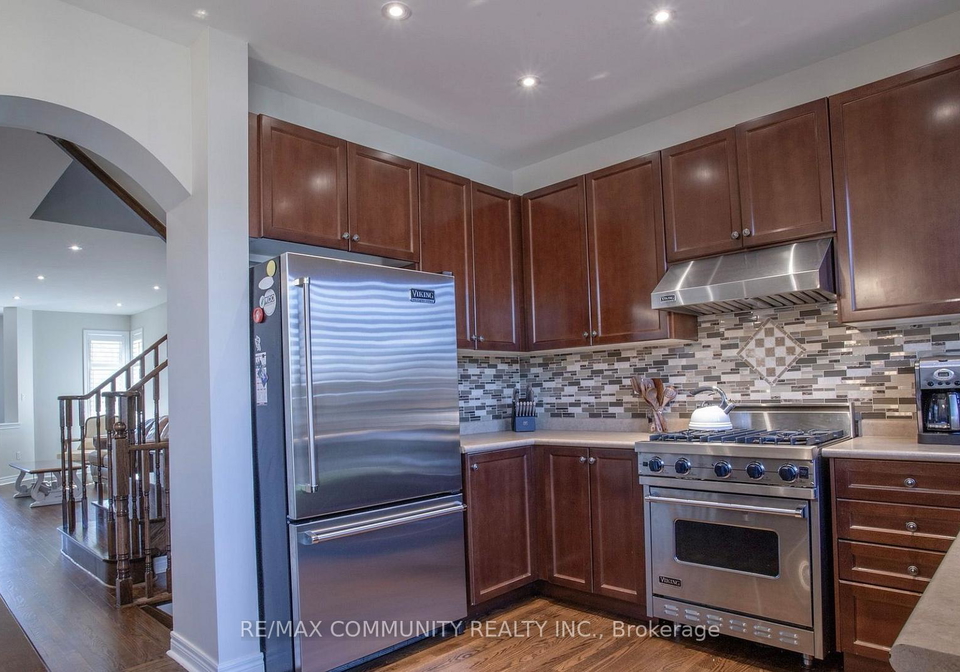 352-mantle-avenue-whitchurch-stouffville-ontario-n12849030