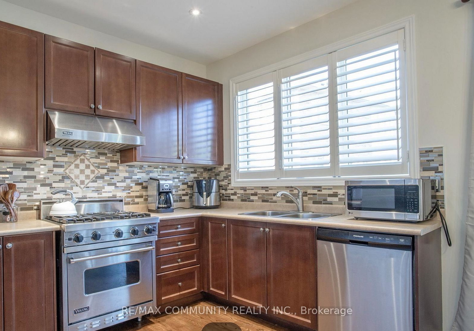 352-mantle-avenue-whitchurch-stouffville-ontario-n12849030