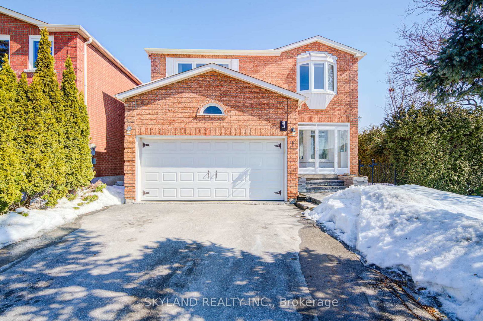 3-thomas-henry-road-vaughan-ontario-n12849064