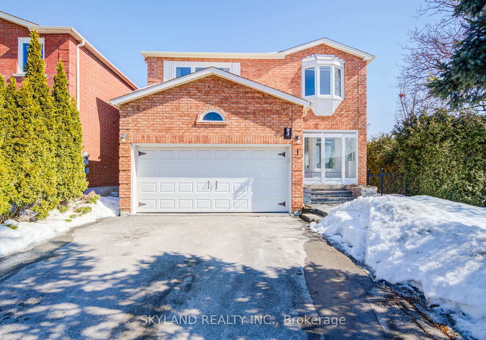 3-thomas-henry-road-vaughan-ontario-n12849064