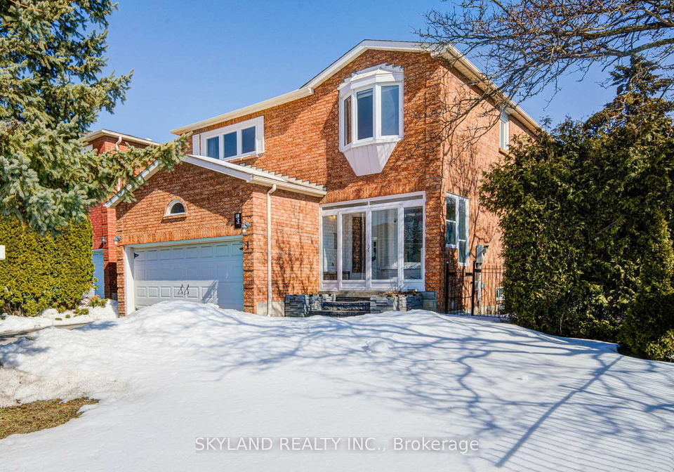 3-thomas-henry-road-vaughan-ontario-n12849064