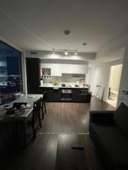 5-buttermill-avenue-vaughan-ontario-n12849094