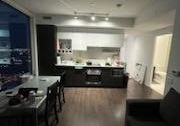 5-buttermill-avenue-vaughan-ontario-n12849094