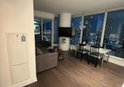 5-buttermill-avenue-vaughan-ontario-n12849094