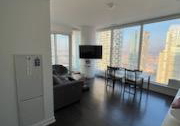5-buttermill-avenue-vaughan-ontario-n12849094